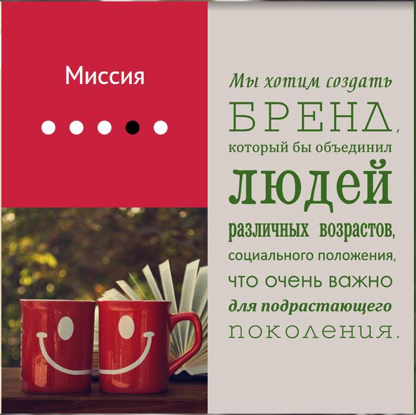 Программа автоматизации кафе, сеть ресторанов, фаст-фуд - Пермь