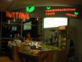 Программа автоматизации  магазин  бар  ресторан  торговый объект  кафе  пиццерия  фаст-фуд  столовая - Пермь