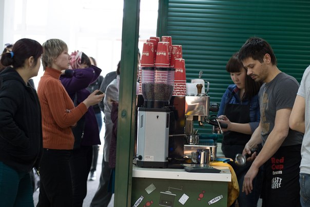 Программа автоматизации кафе, фаст-фуд, сеть ресторанов - Улан Удэ