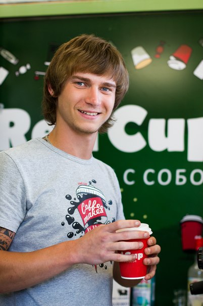 Программа автоматизации кафе, ресторан, фаст-фуд, сеть ресторанов - Ярославль