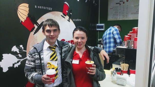 Программа автоматизации кафе, сеть ресторанов, фаст-фуд - Челябинск