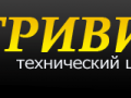 Программа автоматизации  азс  автозапчасти  автомойка  автосалон  автосервис  аквапарк  аптека  банный комплекс  бар  бильярд  боулинг  бутик  бытовая техника  видеонаблюдение  гастроном  детский уголок  зоомагазин  картинг  кафе  кафе быстрого питания  клуб  кондитерская  кофейня  магазин  магазин мебели  магазин детской одежды  магазин одежды  магазин обуви  магазин парфюмерии  магазин продуктов  магазин электротоваров  минимаркет  ночной клуб  обувь  одежда  паб  парикмахерская  пиво на разлив  пиццерия  промтовары  ресторан  салон красоты  сеть кафе  сеть магазинов  сеть ресторанов  СПА-центр  спорттовары  столовая  стриптиз стройматериалы  супермаркет  товары для детей  товары для дома  чайная  фаст-фуд  фитнес центр  франшиза  шиномонтаж  ювелирный магазин  егаис  онлайн-касса  онлайн кассы 54ФЗ  54-ФЗ  - Хабаровск