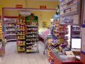 Программа автоматизации продовольственных товаров  продовольственный  продуктовый  магазин  супермаркет - Череповец