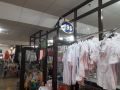 Программа автоматизации , бутик, магазин, магазин детской одежды, магазин одежды, магазин обуви, одежда, обувь, товары для детей - Кызылорда