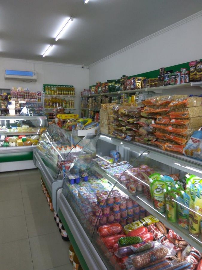 Программа автоматизации магазин, магазин продуктов, минимаркет, супермаркет, Ак-Жалга - Каракол