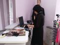 Программа автоматизации магазин, магазин женского белья - Кокшетау