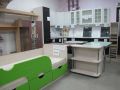Программа автоматизации магазин  магазин мебели  онлайн-касса  онлайн кассы  54ФЗ  54-ФЗ  гармония - Козельск