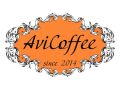 Программа автоматизации кафе, кофейня, кофе с собой, coffee to go, онлайн-касса, онлайн кассы, 54ФЗ, 54-ФЗ, ккт онлайн, AviCoffee - Екатеринбург