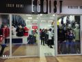 Программа автоматизации бутик  магазин  магазин одежды - Павлодар