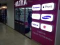 Программа автоматизации бутик, салон связи, сеть магазинов - Павлодар