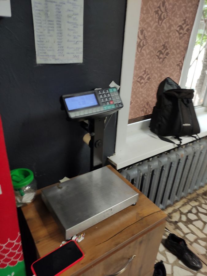 Программа автоматизации пивной магазин, магазин - Экибастуз