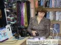 Программа автоматизации  магазин  сеть магазинов    обувь - Егорьевск
