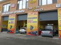Программа автоматизации магазин, автосервис - Кызылорда