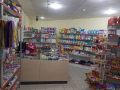 Программа автоматизации магазин  товары для дома - Минусинск