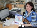 Программа автоматизации  магазин  магазин промтовары - Егорьевск