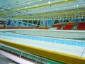 Программа автоматизации Астана  спортивный комплекс  спорт  прокат  коньки  - Астана