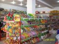 Программа автоматизации  магазин  продуктовый магазин - Баку