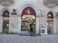 Программа автоматизации  магазин  продуктовый магазин  кондитерский магазина - Баку