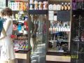 Программа автоматизации  магазин - Баку
