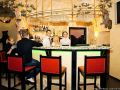 Программа автоматизации бар ресторан  кафе  фаст-фуд - Пермь