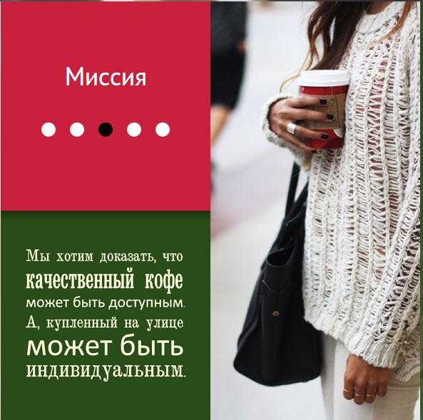 Программа автоматизации кафе,ресторан - Пермь