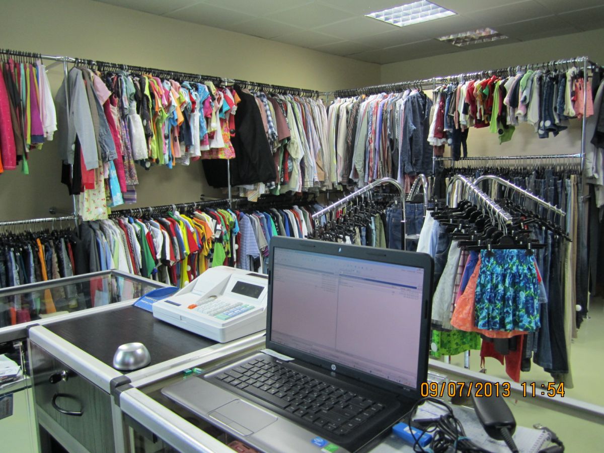 Комиссионный магазин платьев. Комиссионный магазин одежды. Автоматизация магазина одежды. Сеть одежды. Одежды из комиссионки.