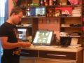 Программа автоматизации ресторан кафе бар  паб - Пермь