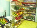 Программа автоматизации  магазин  продуктовый магазин  торговый объект - Иваново