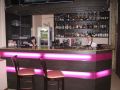 Программа автоматизации кафе   ресторан   бар  паб  столовая - Иваново
