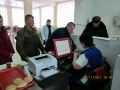 Программа автоматизации столовая  кафе  бар  фаст-фуд - Челябинск