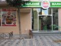 Программа автоматизации   супермаркет  сеть магазинов - Тбилиси