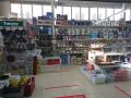 Программа автоматизации магазин, товары для дома, хозяйственные товары - Степногорск