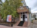Программа автоматизации кафе - Павлодар