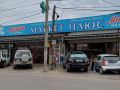 Программа автоматизации магазин - Бишкек