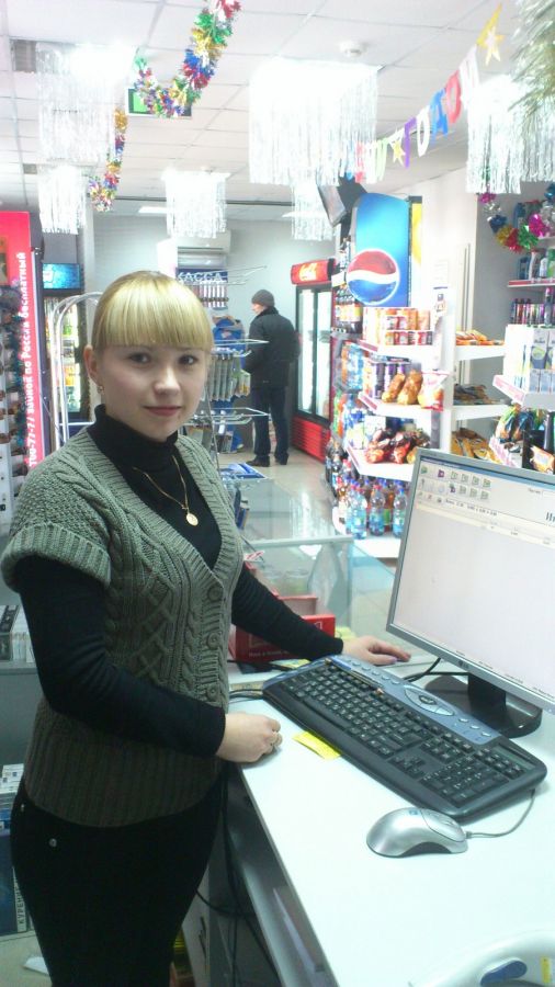 Программа автоматизации ,магазин, продуктовый магазин, автозапчасти - Краснодар