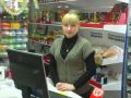 Программа автоматизации  магазин  продуктовый магазин  автозапчасти - Краснодар