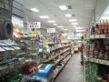 Программа автоматизации  супермаркет магазин - Москва