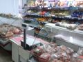 Программа автоматизации  магазин продуктовый магазин  супермаркет - Курск
