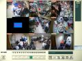 Программа автоматизации  магазин  кафе  фаст-фуд  столовая  сеть ресторанов  бар  видеонаблюдение - Москва